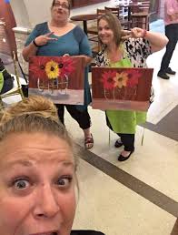 Allison Joy "Allie" Allen Obituary July 18, 2025