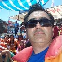 300+ "(olivarez)" profiles