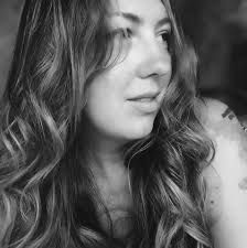 Celebration of Life for Darren Cline in Willow Creek, Montana