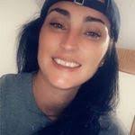 Kasey Sidwell's Instagram, Twitter & Facebook