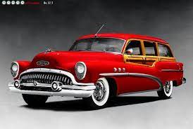 Buick Auto Good Picture Classic Cars Trucks Buick Cars Buick