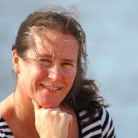 Kate Macgregor Email & Phone Number