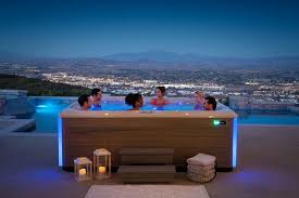 It requires a base th. Fix Your Hot Tub With This Complete Troubleshooting Guide Hot Spring Spas