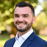 700+ "Allsop" profiles