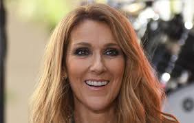 Valérie lemercier was born on march 9, 1964 in dieppe, france as valerie anne marie lemercier. Celine Dion Movie The Power Of Love To Star Valerie Lemercier Deadline