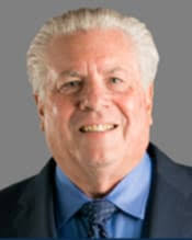 Best Cypress, CA Alternative Dispute Resolution Attorneys