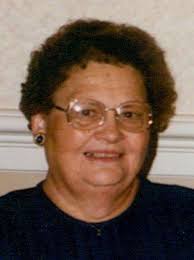Elizabeth A. Higginbotham Obituary April 21, 2015