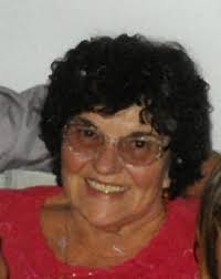 Search Doris Greer Obituaries and Funeral Services