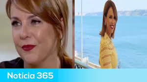 Conan osiris and ruben de sá osório in a nossa tarde tv show, hosted by tânia ribas de oliveira, may, 2019. Tania Ribas De Oliveira Recebe Grande Prova De Amor Do Marido Youtube