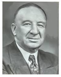 This Bright Tree ~ A Beacon Toward a Shinning Future