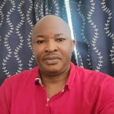 Commencement 2023 Graduate Profiles