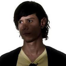 Sergio Espinal (@sergioespinal)