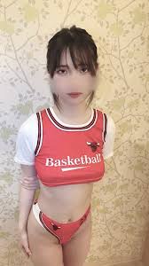 FC2コンテンツマーケット 限定コンテンツでHカップ美女が中出し絶頂