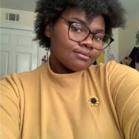 100+ "Holliman" profiles