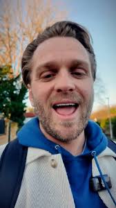 I asked @fernemccann a serious question…, “What does looking after yourself  mean to you” Watch to the end to hear her reply!!!! VERY POWERFUL 👊🏻, Ps:  ADHD tests for Adults & Kids is live in @shoorah ...