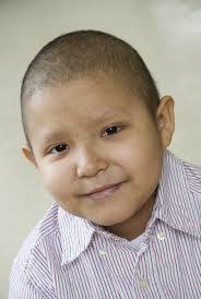 Andrew Schwendiman's Instagram, Twitter & Facebook