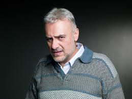 Read more… upload, livestream, and create your own videos, all in hd. Le Prix Du Pardon Serie Feuilleton 1 Saison Et 124 Episodes Tele Star