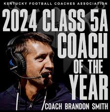 South Warren FB (@SouthWarrenFB)