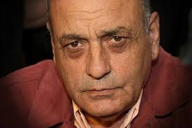 Hace 22 años se estrenaba Diarios de motocicleta.*** ***Diarios de  motocicleta*** es una película biográfica basada en los diarios de viaje  del **Che Guevara y Alberto Granado**,** dirigida por Walter Salles**