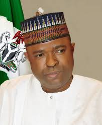 Najeem Usman Yasin,...