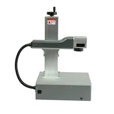 This is a flowerpot that you cut out and fold and you can make into a card or for a bulletin board. China Id Card Making Machine With Software 20w 30w 50w Flying Laser Printing Machine China Laser Marking Machine For Metal Automatic Positioning Laser Marking Machine