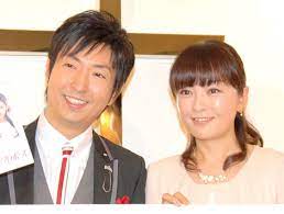 丸岡いずみアナの 旦那 と 子供 についてなのですが、前述の通り子供は代理出産されています。 今更ではありますが、丸岡アナは2012年に映画評論家の有村昆さんと結婚されています。 ä¸¸å²¡ã„ãšã¿ã®æ—¦é‚£ã¨å­ä¾›æƒ…å ± ä¸å¦Šã‚„ã†ã¤ç—…ç™ºç—‡ã®åŽŸå› ã‚‚ã¾ã¨ã‚ Aikru ã‚¢ã‚¤ã‚¯ãƒ« ã‹ã‚ã„ã„å¥³ã®å­ã®æƒ…å ±ã¾ã¨ã‚ã‚µã‚¤ãƒˆ