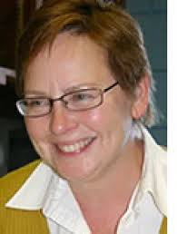 Teaching and Research Faculty