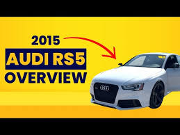 Image result for Suzuka Gray 2015 RS5