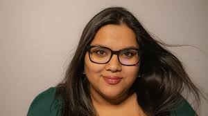 Fundraiser for Sara Ensz by Brianna Donaldson : Support Sara's Fight  Against Cancer