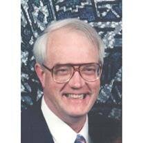 Thomas D. Knoll Obituary