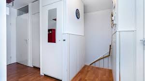 Hobbemakade 73, amsterdam hofplein 20, rotterdam prinsegracht 38. Ferdinand Bolstraat 29 88 Makelaars