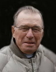 Darrel W. Gourley Obituary May 21, 2020