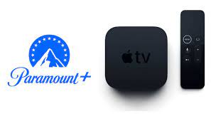 Maybe you would like to learn more about one of these? How To Install And Stream Paramount Plus On Apple Tv Techplip
