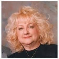 Glenda Jean Hurst Obituary