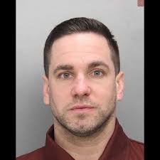 Seen HIM? Northampton County Paver Accused Of Scamming Elderly Bucks Woman  Out Of $5.5K