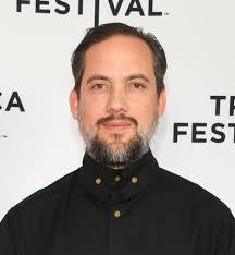 Daniel Beckerman's Instagram, Twitter & Facebook