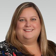 Data Analytics Tools For Perimeter Stores & Fresh Food Industy