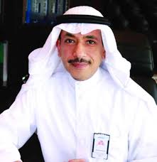 إستشارى جراحات السمنة و المناظير ، حاصل على دكتوراه بجراحات السمنة و المناظير و عضور الإتحاد الدولى الفيدرالي لجراحات السمنة و السكر (ifso) ، عضو الجمعية المصرية لجراحات السمنة و عضو الجمعية المصرية لجراحات المناظير ، خبرة أكثر من. ØªØ¹Ø§ÙˆÙ† Ø¥Ù…Ø§Ø±Ø§ØªÙŠ Ø³Ø¹ÙˆØ¯ÙŠ Ù…Ø³ØªØ´ÙÙ‰ ÙÙ‚ÙŠÙ‡ Ø§Ù„Ø¬Ø§Ù…Ø¹ÙŠ Ø§Ù„Ø°ÙƒÙŠ ÙŠØ¨Ø¯Ø£ Ø§Ù„Ø¹Ù…Ù„ ÙÙŠ Ø¯Ø¨ÙŠ