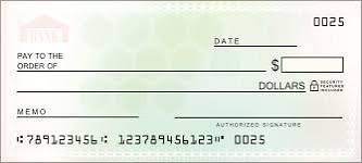 Many businessescorporationa corporation is a legal entity created by individuals, stockholders, or shareholders, with the purpose of operating for profit. Who Accepts Starter Checks Quora