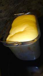 Brioche Des Rois Provencale Map Cuisine Gourmande A Partager Alors Ramene Ta Fraise Cuisine Cuisine Gourmande Brioche Des Rois