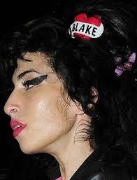Amy Winehouse