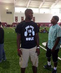 Josh Newberg On Twitter Mens Tshirts Mens Tops Florida State Football