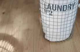 nontoxic 5 ing laundry detergent
