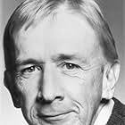 Public Enemies (2009)