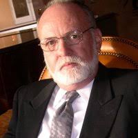 Bill Avery (@ridesafety)