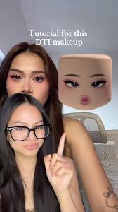 born to dance gto this song perfectly, forced to lip sync this song