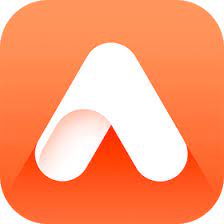 May 07, 2020 · mod apk version of adobe premiere rush mod feature. Airbrush Mod Apk Download V4 11 0 Full Unlocked