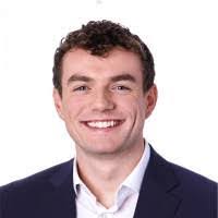 Michael Couch's Instagram, Twitter & Facebook