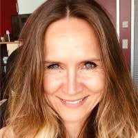 100+ "Cassandra Fritz" profiles