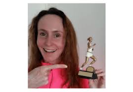 Stories and Interviews